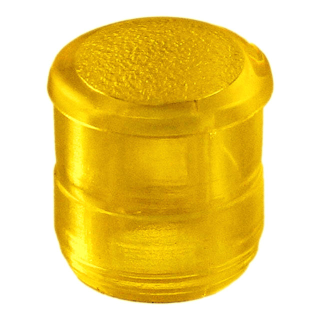 CMC_313_YTP Visual Communications Company - VCC  Optique - Lentilles